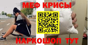 apvp Изобильный