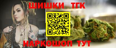 ГАЛЛЮЦИНОГЕННЫЕ ГРИБЫ Шелехов