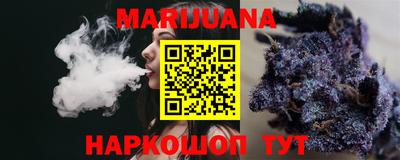 apvp Изобильный