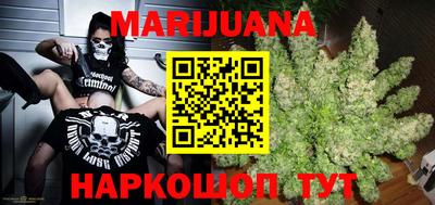 apvp Изобильный