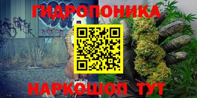 apvp Изобильный