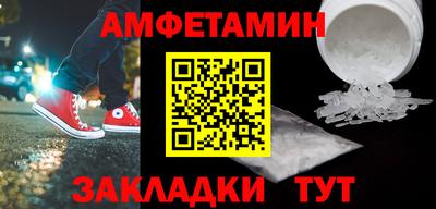 кокаин колумбия Шахты