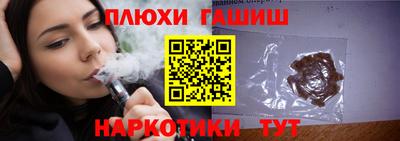 apvp Изобильный
